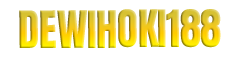 DEWIHOKI188